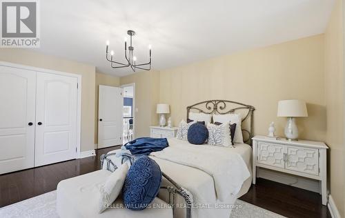 768 Duchess Drive, Mississauga (Lakeview), ON 