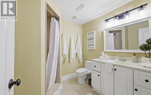 768 Duchess Drive, Mississauga (Lakeview), ON 