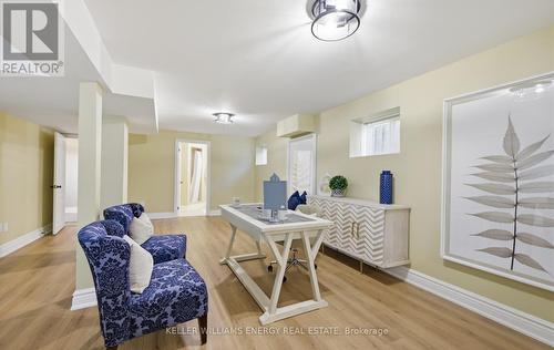 768 Duchess Drive, Mississauga (Lakeview), ON 
