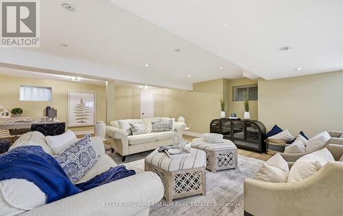768 Duchess Drive, Mississauga (Lakeview), ON 