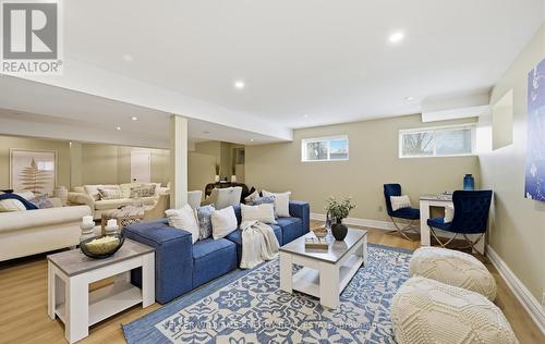 768 Duchess Drive, Mississauga (Lakeview), ON 