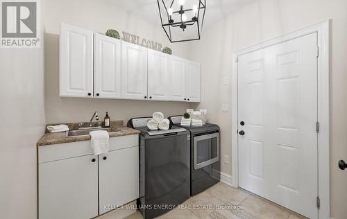 768 Duchess Drive, Mississauga (Lakeview), ON 