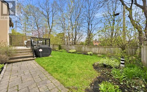 768 Duchess Drive, Mississauga (Lakeview), ON 