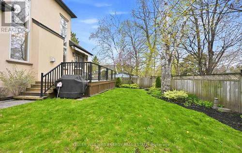 768 Duchess Drive, Mississauga (Lakeview), ON 