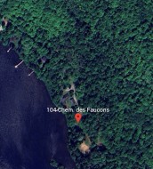 104 Ch. des Faucons  Val-Des-Monts, QC J8N 1B2