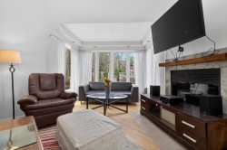 Salon - 
