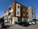 Façade - 109-4715 Rue D'Angora, Terrebonne (Terrebonne), QC  - Outdoor 