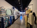 Hall d'entrée/Vestibule - 109-4715 Rue D'Angora, Terrebonne (Terrebonne), QC  - Indoor With Storage 