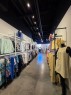 Hall d'entrée/Vestibule - 109-4715 Rue D'Angora, Terrebonne (Terrebonne), QC  - Indoor 