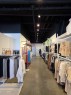 Bureau - 109-4715 Rue D'Angora, Terrebonne (Terrebonne), QC  - Indoor With Storage 
