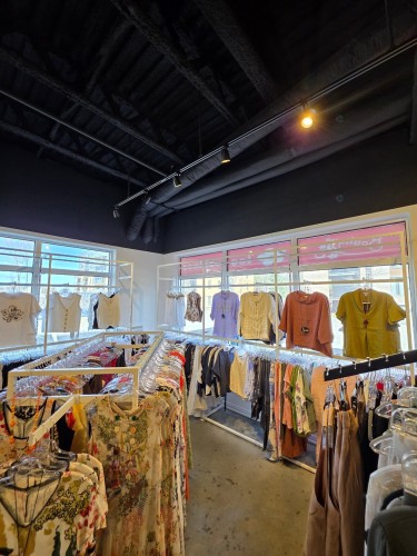 Bureau - 109-4715 Rue D'Angora, Terrebonne (Terrebonne), QC - Indoor