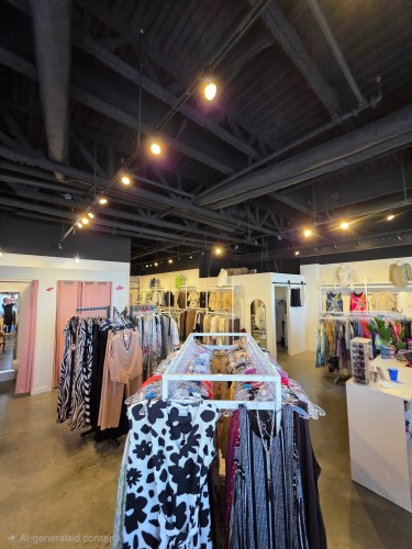 Bureau - 109-4715 Rue D'Angora, Terrebonne (Terrebonne), QC - Indoor