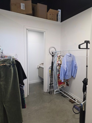 Bureau - 109-4715 Rue D'Angora, Terrebonne (Terrebonne), QC - Indoor