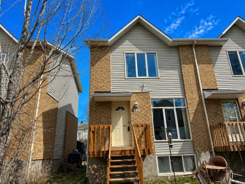209 Rue Madaire  Gatineau (Aylmer), QC J9H 1R1