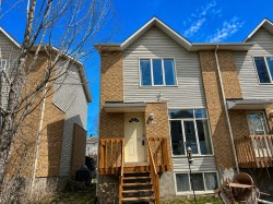 209 Rue Madaire  Gatineau (Aylmer), QC J9H 1R1