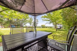 Patio - 