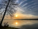 Vue sur l'eau - 141 Rue Graham, Shawinigan, QC 