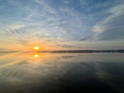Water view - 