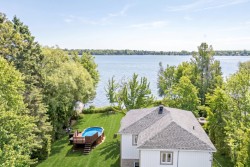 Aerial View - 