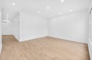 Living Room - A-19 Rue Jubinville, Laval (Pont-Viau), QC  - Indoor Photo Showing Other Room 