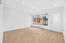 Living Room - A-19 Rue Jubinville, Laval (Pont-Viau), QC  - Indoor Photo Showing Other Room 