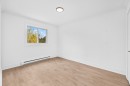 Bedroom - A-19 Rue Jubinville, Laval (Pont-Viau), QC  - Indoor Photo Showing Other Room 
