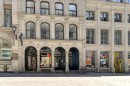 Autre - 303-64 Rue St-Paul O., Montréal (Ville-Marie), QC  - Outdoor With Facade 