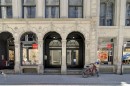 Façade - 303-64 Rue St-Paul O., Montréal (Ville-Marie), QC  - Outdoor With Facade 