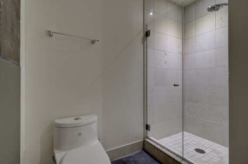 Salle de bains - 303-64 Rue St-Paul O., Montréal (Ville-Marie), QC - Indoor Photo Showing Bathroom