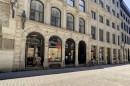 Autre - 303-64 Rue St-Paul O., Montréal (Ville-Marie), QC  - Outdoor 