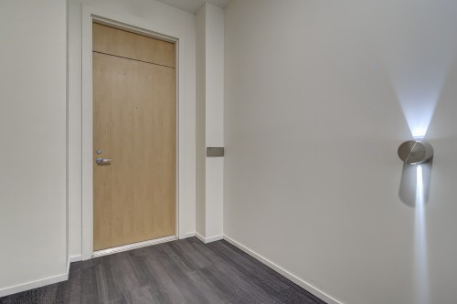 Autre - 303-64 Rue St-Paul O., Montréal (Ville-Marie), QC - Indoor Photo Showing Other Room