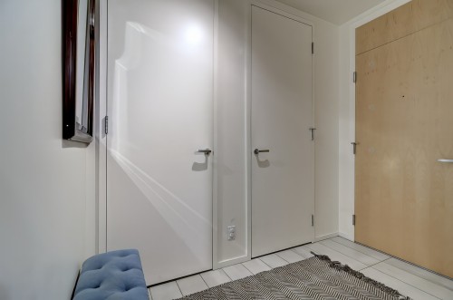 Autre - 303-64 Rue St-Paul O., Montréal (Ville-Marie), QC - Indoor Photo Showing Other Room