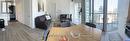 1418 - 158 Front Street E, Toronto, ON  - Indoor Photo Showing Other Room 