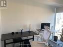 1418 - 158 Front Street E, Toronto, ON  - Indoor Photo Showing Office 