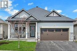 522 ACE STREET Ottawa, ON K2V 0E8