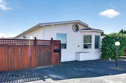85-1655 Ord Road Kamloops, BC V2B 7V6