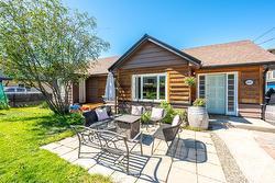 1045 Manitoba Street  Penticton, BC V2A 4Z8