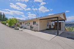 11420 Darlene Road  Lake Country, BC V4V 1Y4