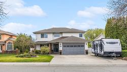 845 Hollydell Road  Kelowna, BC V1X 1L6