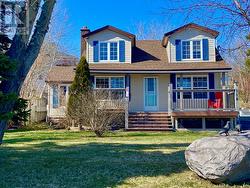 114 Front Road Dildo, NL A0B 1P0