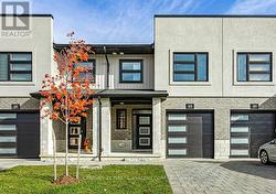 93 - 3380 SINGLETON AVENUE London South (South W), ON N6L 0E8