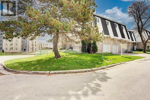 1 - 40 FAIRFAX COURT  London North (North I), ON N6G 3Y3