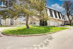 1 - 40 FAIRFAX COURT  London North (North I), ON N6G 3Y3