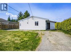 60 STARLING STREET Kitimat, BC V8C 1K5
