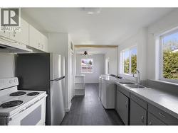 60 STARLING STREET Kitimat, BC V8C 1K5