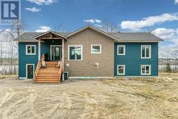 2132 Vermillion Lake Road Chelmsford, ON P0M 1L0