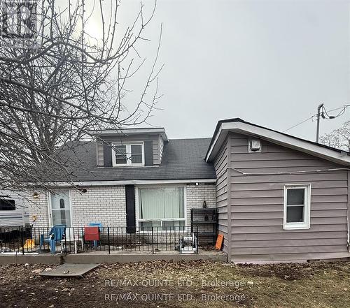 41 LANE CRESCENT  Belleville (Belleville Ward), ON K8N 4Z4