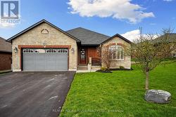 106 PINNACLE STREET N Brighton, ON K0K 1H0