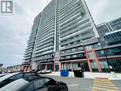 719 - 2545 SIMCOE STREET N Oshawa, ON L1L 0W3