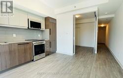 2211 - 2201 KINGSTON ROAD Toronto, ON M1N 1T7